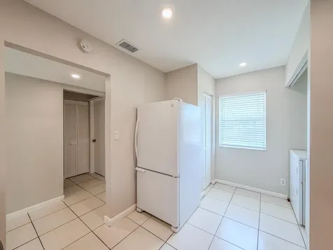 3148 N Dixie Highway Boca Raton FL 33431