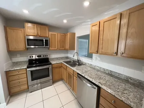 3148 N Dixie Highway Boca Raton FL 33431