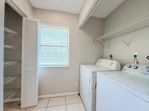 3148 N Dixie Highway Boca Raton FL 33431