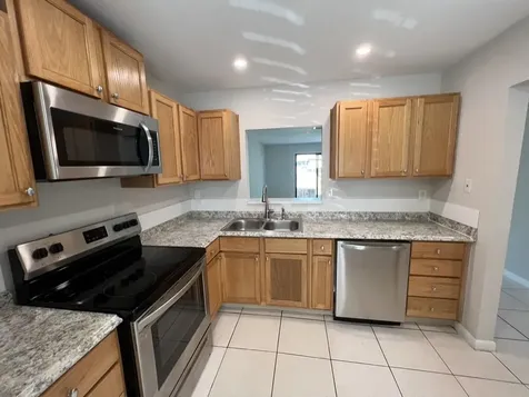 3148 N Dixie Highway Boca Raton FL 33431