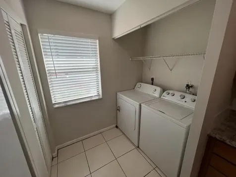 3148 N Dixie Highway Boca Raton FL 33431