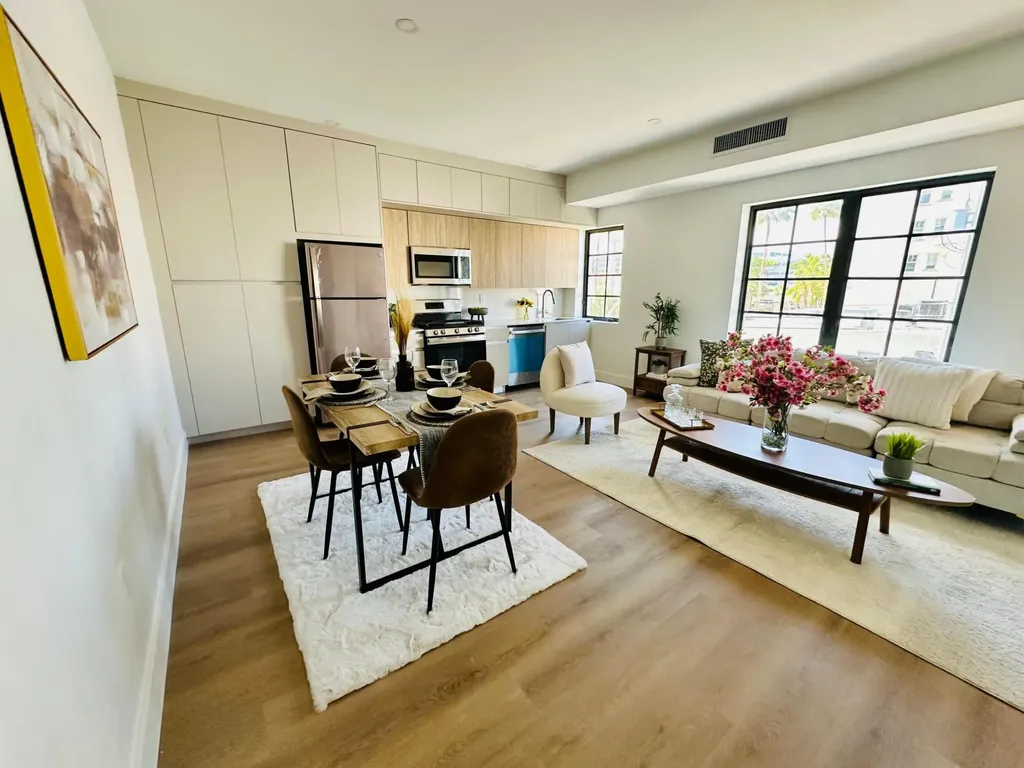 1619 Jefferson Avenue Miami Beach FL 33139