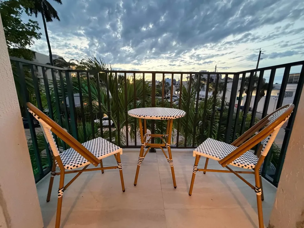 1619 Jefferson Avenue Miami Beach FL 33139