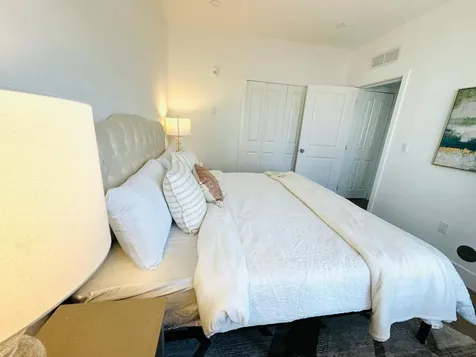 1619 Jefferson Avenue Miami Beach FL 33139