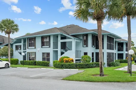 950 S Kanner Highway Stuart FL 34994
