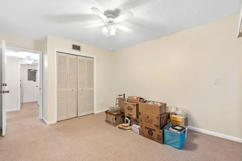 950 S Kanner Highway Stuart FL 34994