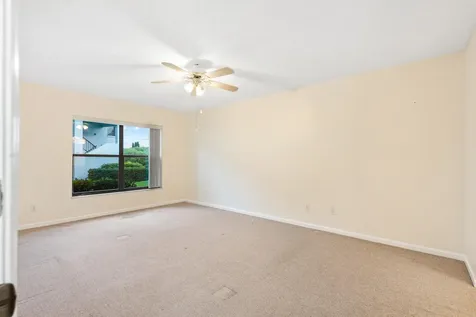 950 S Kanner Highway Stuart FL 34994