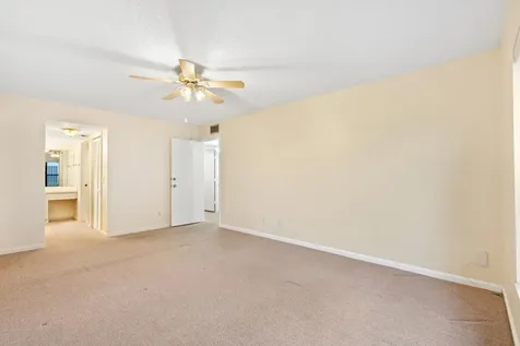 950 S Kanner Highway Stuart FL 34994