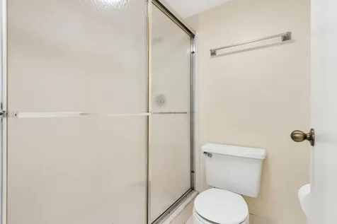 950 S Kanner Highway Stuart FL 34994