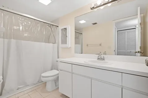 950 S Kanner Highway Stuart FL 34994