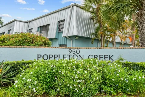 950 S Kanner Highway Stuart FL 34994
