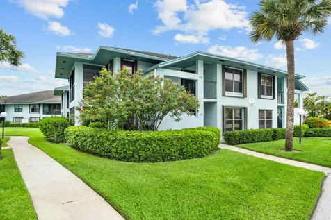 950 S Kanner Highway Stuart FL 34994
