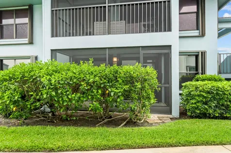 950 S Kanner Highway Stuart FL 34994