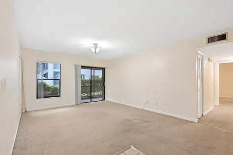 950 S Kanner Highway Stuart FL 34994