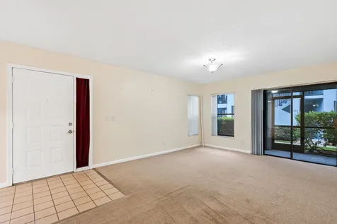 950 S Kanner Highway Stuart FL 34994