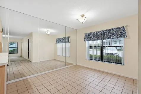 950 S Kanner Highway Stuart FL 34994