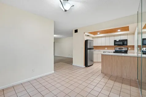 950 S Kanner Highway Stuart FL 34994