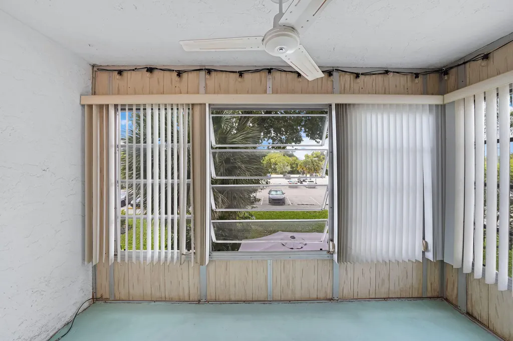 7100 NW 17th Street Plantation FL 33313