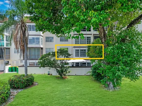 7100 NW 17th Street Plantation FL 33313