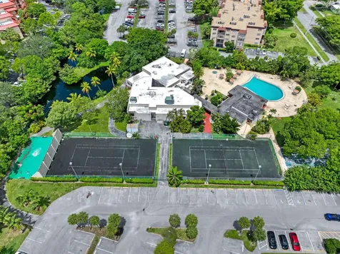 7100 NW 17th Street Plantation FL 33313