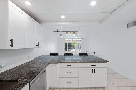 7100 NW 17th Street Plantation FL 33313