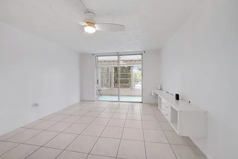 7100 NW 17th Street Plantation FL 33313