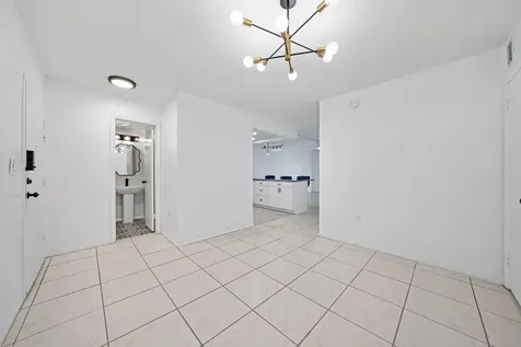 7100 NW 17th Street Plantation FL 33313