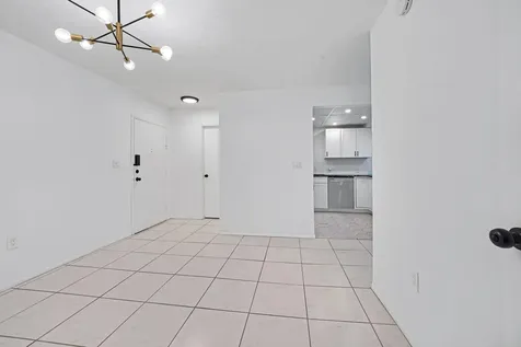 7100 NW 17th Street Plantation FL 33313