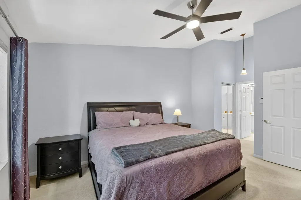 7910 Laina Lane Boynton Beach FL 33437