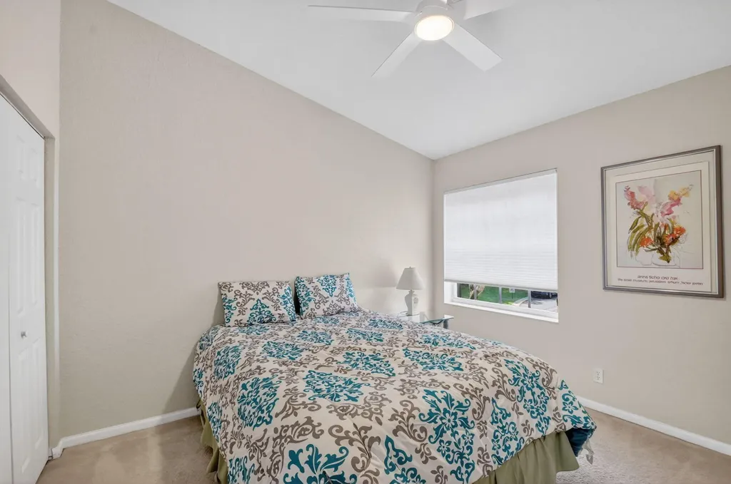 7910 Laina Lane Boynton Beach FL 33437