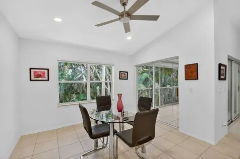 7910 Laina Lane Boynton Beach FL 33437