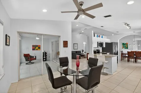 7910 Laina Lane Boynton Beach FL 33437