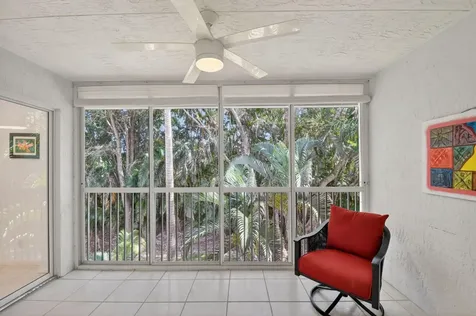 7910 Laina Lane Boynton Beach FL 33437