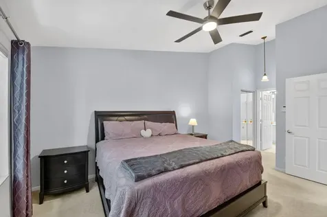 7910 Laina Lane Boynton Beach FL 33437