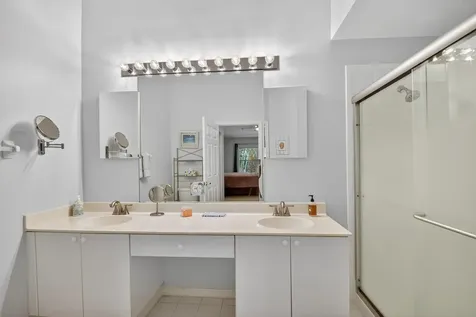 7910 Laina Lane Boynton Beach FL 33437