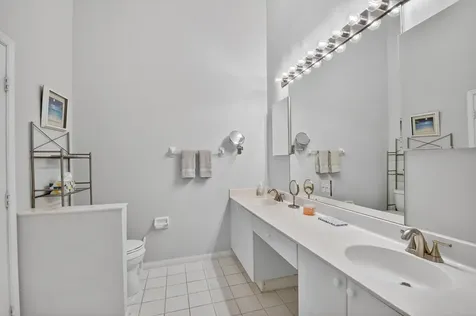 7910 Laina Lane Boynton Beach FL 33437