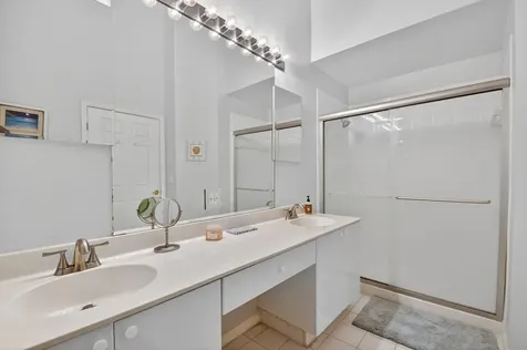 7910 Laina Lane Boynton Beach FL 33437