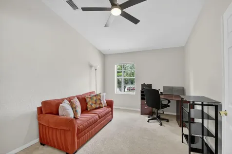 7910 Laina Lane Boynton Beach FL 33437