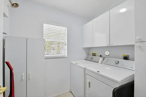 7910 Laina Lane Boynton Beach FL 33437