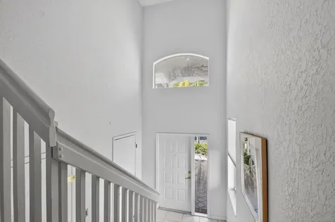 7910 Laina Lane Boynton Beach FL 33437