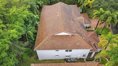 7910 Laina Lane Boynton Beach FL 33437