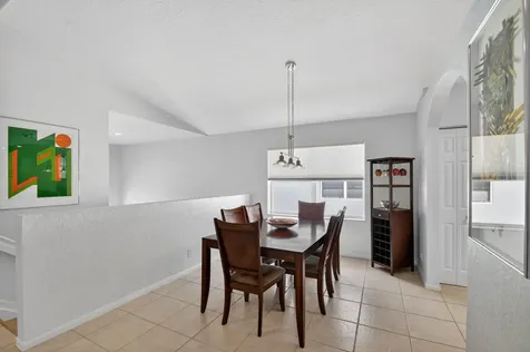 7910 Laina Lane Boynton Beach FL 33437