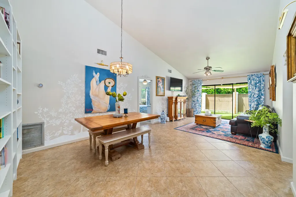 12600 Shady Pines Court Wellington FL 33414