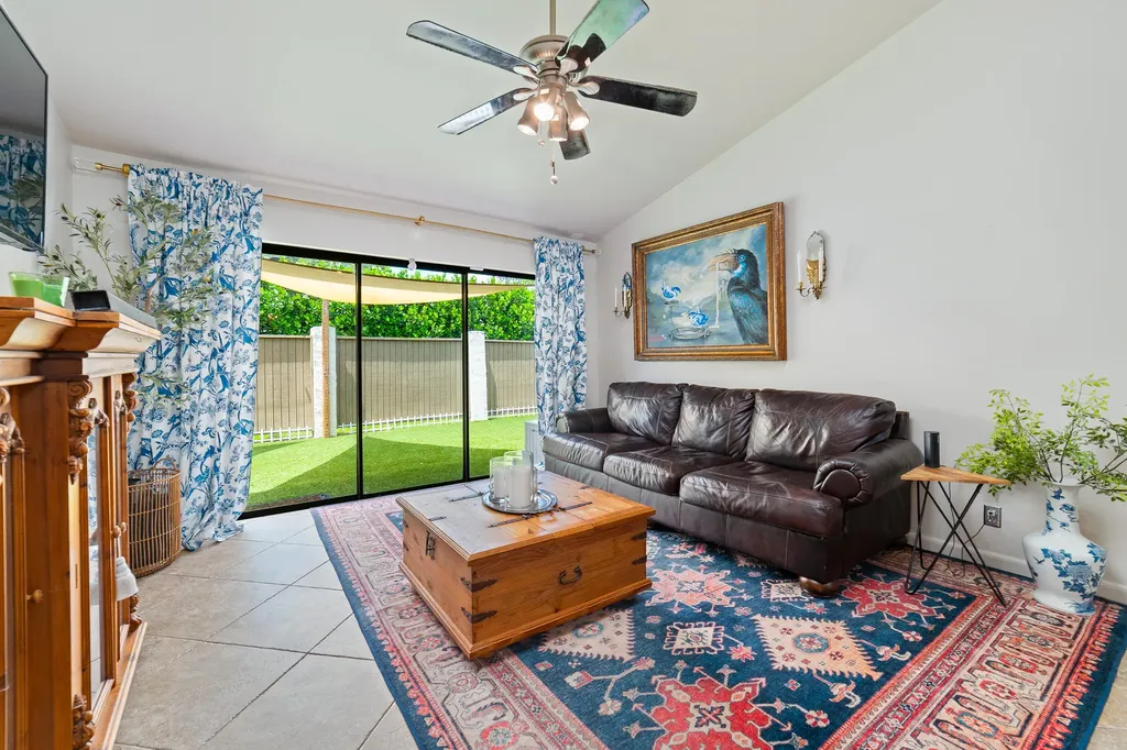 12600 Shady Pines Court Wellington FL 33414