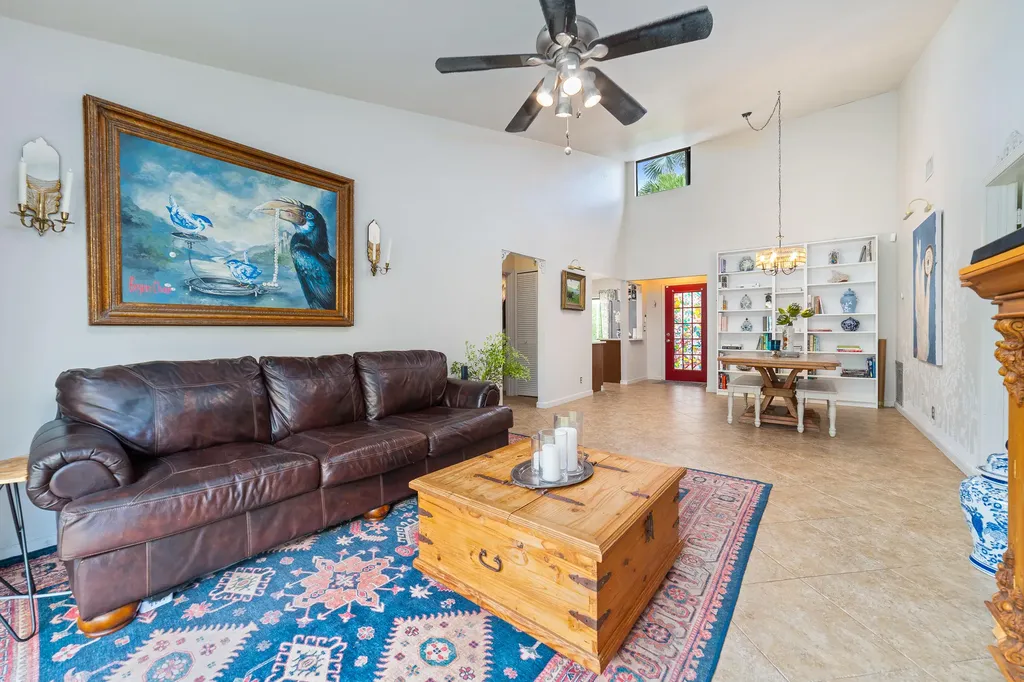 12600 Shady Pines Court Wellington FL 33414