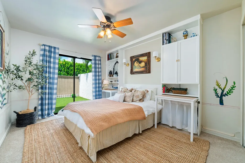 12600 Shady Pines Court Wellington FL 33414