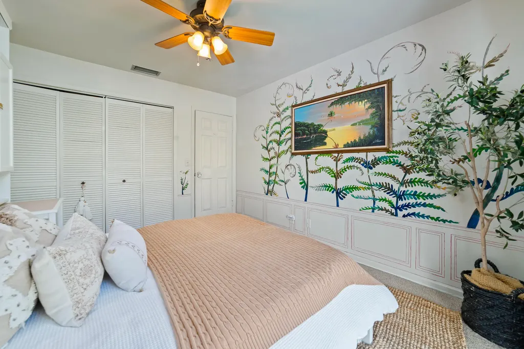 12600 Shady Pines Court Wellington FL 33414