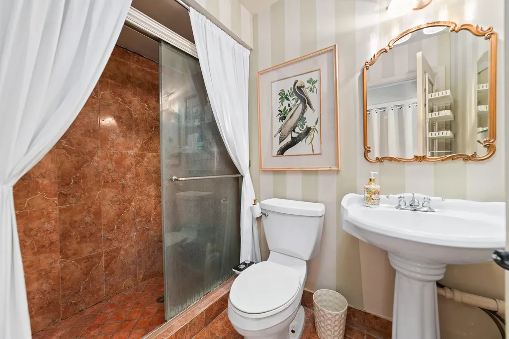 12600 Shady Pines Court Wellington FL 33414