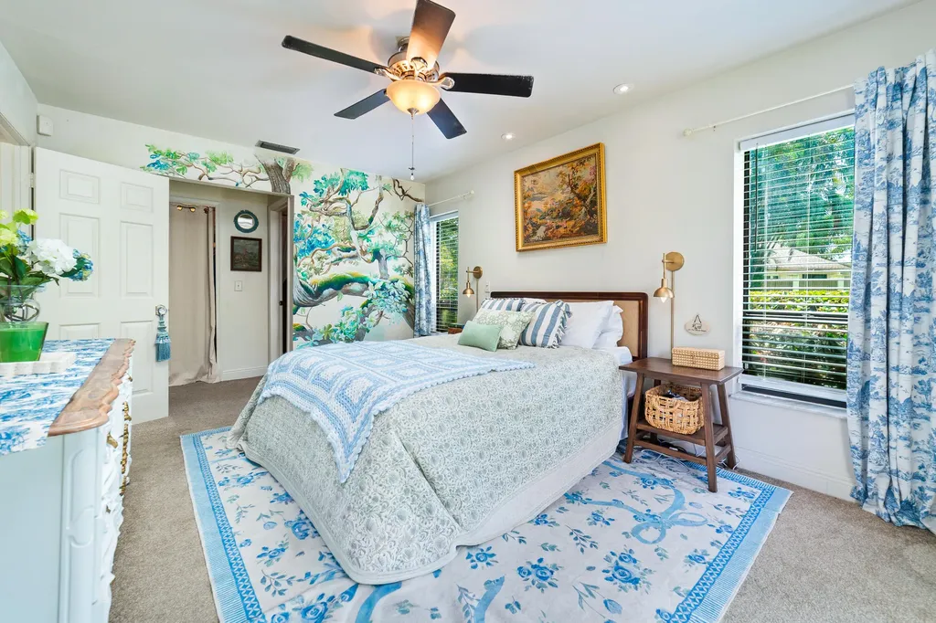 12600 Shady Pines Court Wellington FL 33414