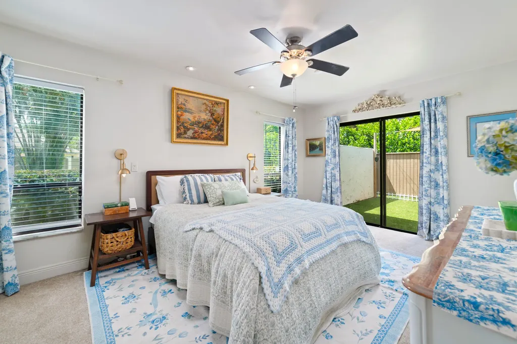 12600 Shady Pines Court Wellington FL 33414